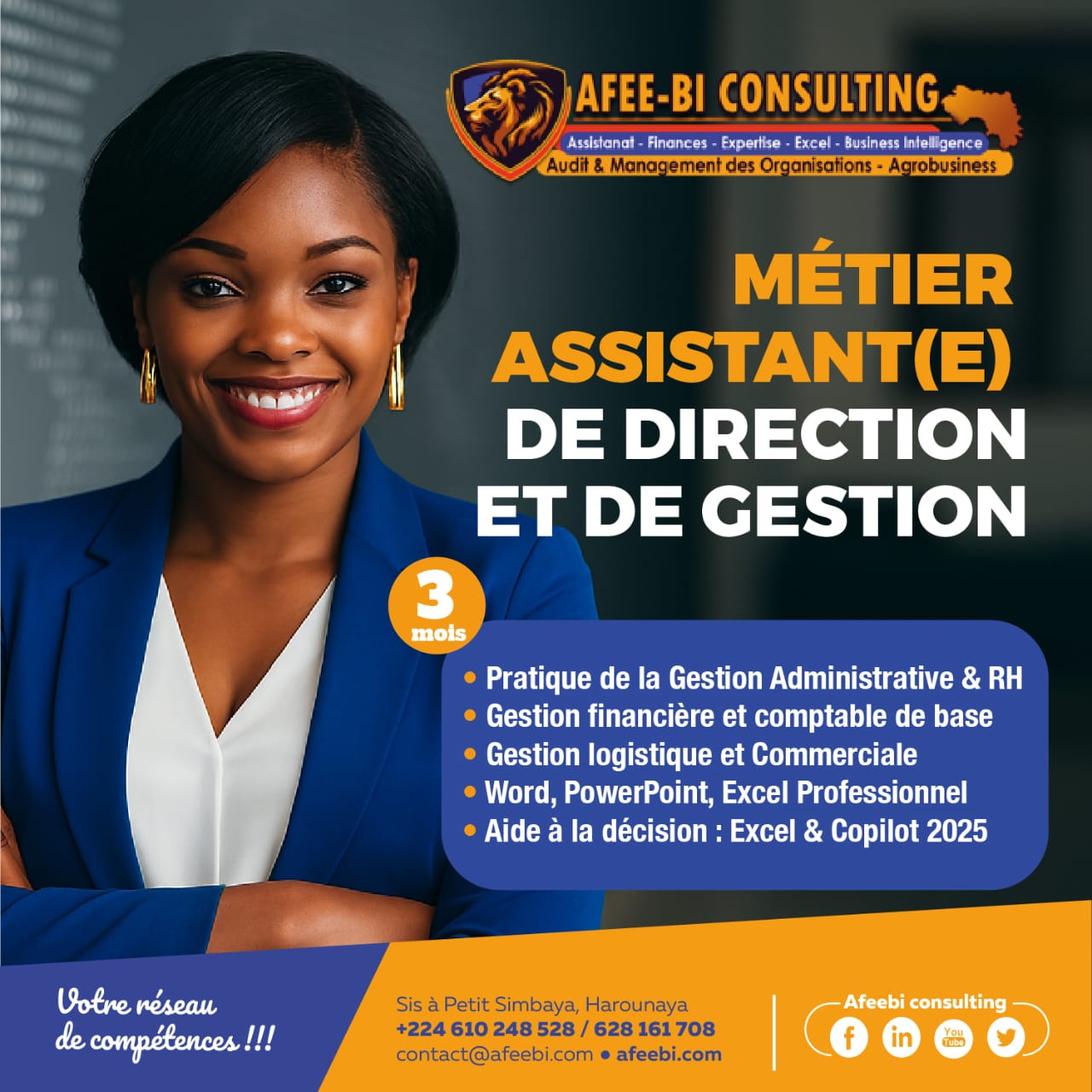 WhatsApp Image 2025-08-23 à 11.54.46_ccf779f2