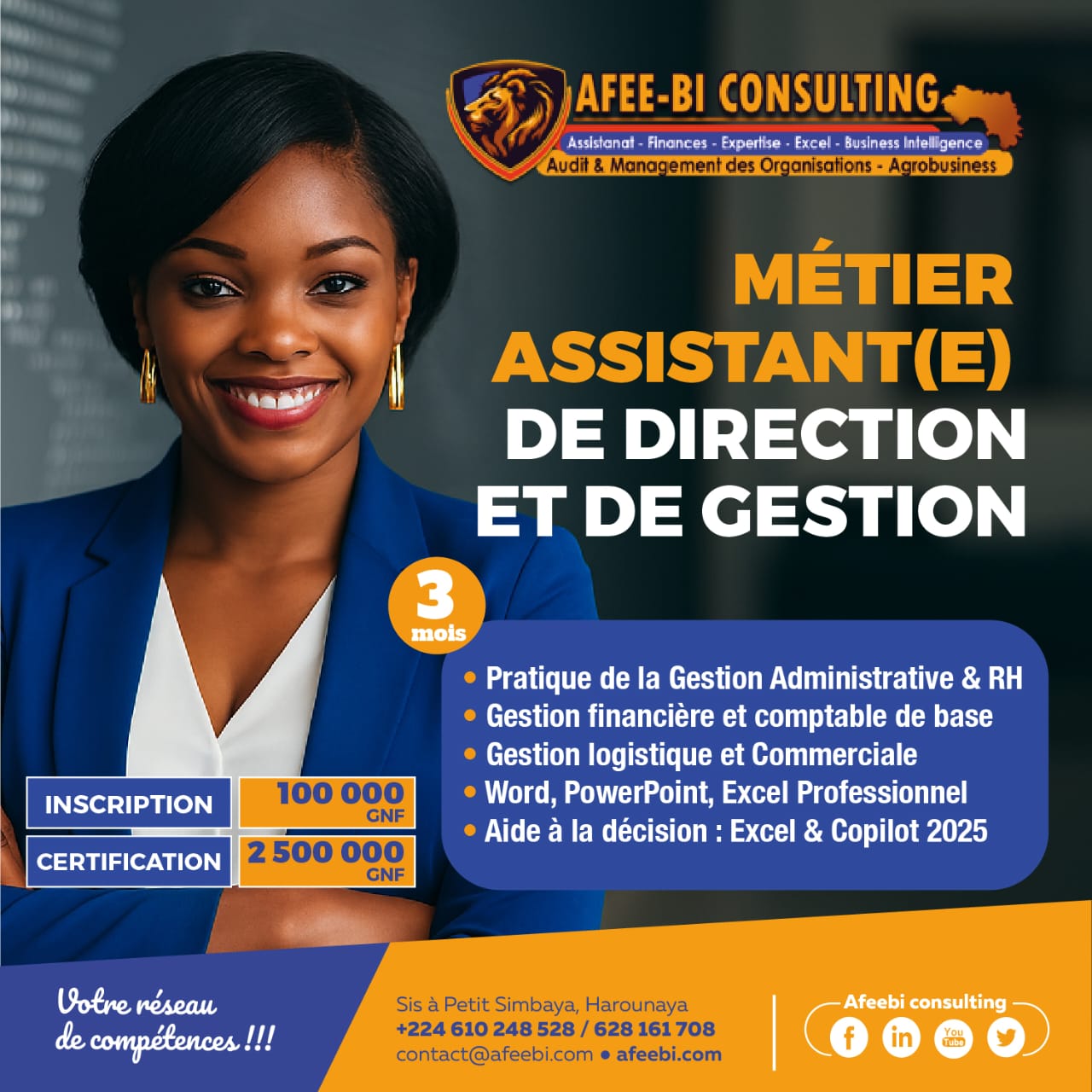 WhatsApp Image 2025-08-23 à 11.54.47_fd37a739