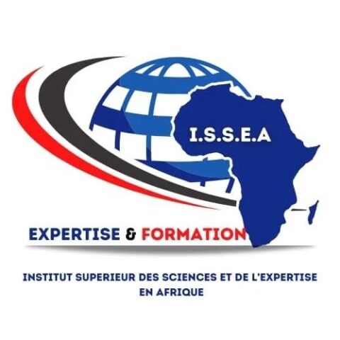 IMG-20250507-WA0012-480x480-1