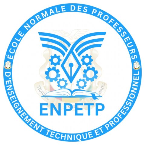 IMG-20250507-WA0015-480x480-1