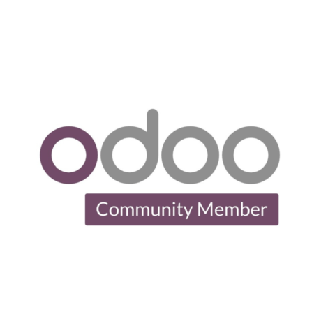 Obtenez-gratuiement-une-licence-canvas-1-480x480-1