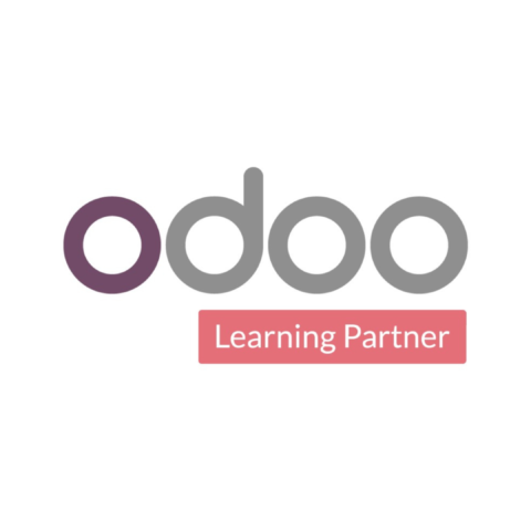 Obtenez-gratuiement-une-licence-canvas-2-480x480-1