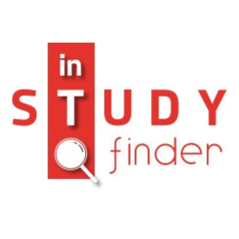 Obtenez-gratuiement-une-licence-canvas-4-480x480-1