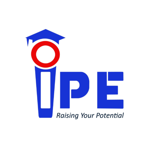 Obtenez-gratuiement-une-licence-canvas-6-480x480-1